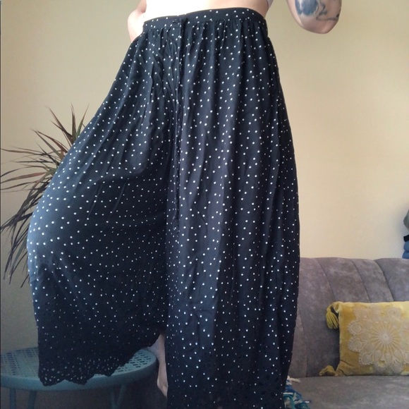 American Eagle Outfitters Pants - ** Flowy Pants **